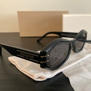 Christian Dior Sunglasses